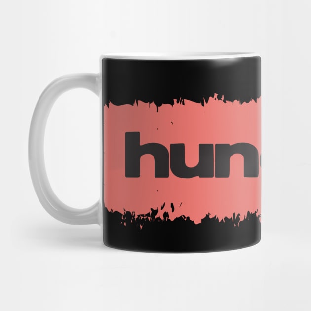 ✪ Hundo P ✪ Modern Urban Millenials Slang ➜ Literally short (but actually longer) for 100% by Naumovski